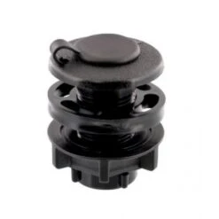 Scotty Compact Round Threated Flush Deck Mount -Pesca Equipos Tienda Scotty20Compact20Round20Threated20Flush20Deck20Mount3 550x550h