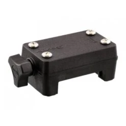 Scotty Downrigger Rod Holder Adaptador -Pesca Equipos Tienda Scotty20Downrigger20Rod20Holder20Adapter2 550x550w