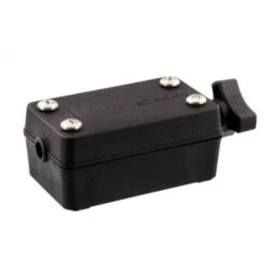 Scotty Downrigger Rod Holder Adaptador -Pesca Equipos Tienda Scotty20Downrigger20Rod20Holder20Adapter3 550x550w