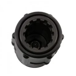 Adaptador De Pista Scotty Gear Head 5 Adaptador De Pista Scotty Gear Head -Pesca Equipos Tienda Scotty20Gear20Head20Track20Adapter1 550x550w