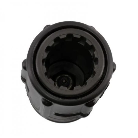 Adaptador De Pista Scotty Gear Head 3 Adaptador De Pista Scotty Gear Head - Imagen 3