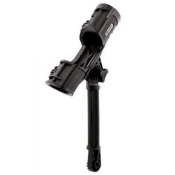 Kit Scotty Offshore Orca Con Extensión -Pesca Equipos Tienda Scotty20Offshore20Orca20Kit2 550x550h