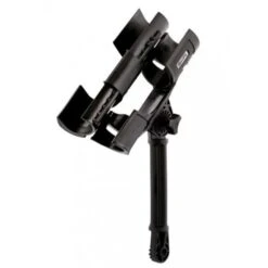 Kit Scotty Offshore Orca Con Extensión -Pesca Equipos Tienda Scotty20Offshore20Orca20Kit3 550x550h