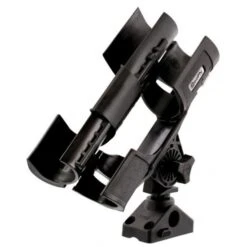 Scotty Orca Rod Holder Con Combinación De Bloqueo Side Deck Mount -Pesca Equipos Tienda Scotty20Orca20Rod20Holder2 550x550h