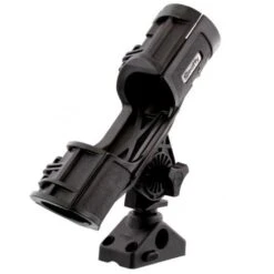Scotty Orca Rod Holder Con Combinación De Bloqueo Side Deck Mount -Pesca Equipos Tienda Scotty20Orca20Rod20Holder3 550x550h