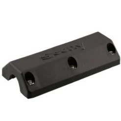 Adaptador De Montaje En Riel Scotty -Pesca Equipos Tienda Scotty20Rail20Mount20Adapter220for20Triggerlock 550x550w