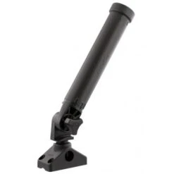 Scotty Rocket Launcher Rod Holder Con Montaje En Plataforma Lateral -Pesca Equipos Tienda Scotty20Rocket20Launcher20Rod20Holder2 550x550h