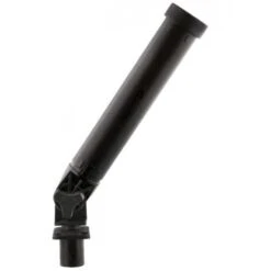 Scotty Rocket Launcher Rod Holder Con Soporte De Cubierta Empotrado 5 Scotty Rocket Launcher Rod Holder Con Soporte De Cubierta Empotrado -Pesca Equipos Tienda Scotty20Rocket20Launcher20Rod20Holder20with20Flush20Deck20Mount1 550x550h