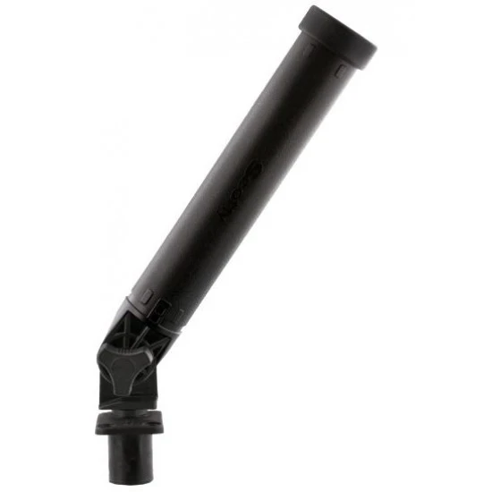 Scotty Rocket Launcher Rod Holder Con Soporte De Cubierta Empotrado 3 Scotty Rocket Launcher Rod Holder Con Soporte De Cubierta Empotrado - Imagen 3