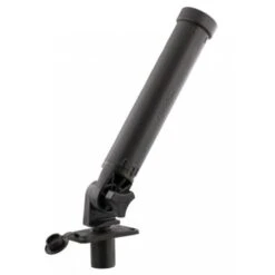 Scotty Rocket Launcher Rod Holder Con Soporte De Cubierta Empotrado 4 Scotty Rocket Launcher Rod Holder Con Soporte De Cubierta Empotrado -Pesca Equipos Tienda Scotty20Rocket20Launcher20Rod20Holder20with20Flush20Deck20Mount2 550x550h