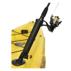 Scotty Rocket Launcher Rod Holder Con Adaptador De Montaje Gimbal 3 Scotty Rocket Launcher Rod Holder Con Adaptador De Montaje Gimbal -Pesca Equipos Tienda Scotty20Rocket20Launcher20Rod20Holder20with20Gimbal20Mount20Adapter1 550x550h