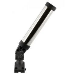 Scotty Rocket Launcher SS Rod Holder Con Combinación De Bloqueo Side Deck Mount -Pesca Equipos Tienda Scotty20Rocket20Launcher20SS20Rod20Holder20with20Side20Deck20Locking20Mount1 550x550h