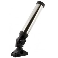 Scotty Rocket Launcher SS Rod Holder Con Combinación De Bloqueo Side Deck Mount -Pesca Equipos Tienda Scotty20Rocket20Launcher20SS20Rod20Holder20with20Side20Deck20Locking20Mount2 550x550h