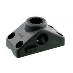Scotty Side O Deck Mounting Bracket Locking Black -Pesca Equipos Tienda Scotty20Side20or20Deck20Mounting20Bracket20Locking20Black220Team20Outdoors 550x550w