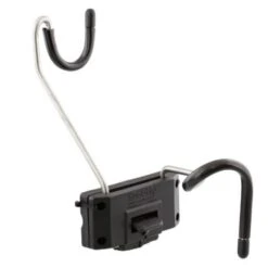 Scotty Sidewinder Sin Triggerlock