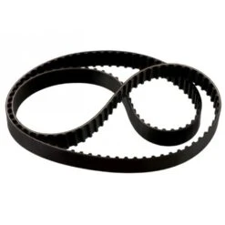 Correa De Transmisión Del Profundizador Eléctrico Scotty HP