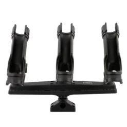 Portacañas Triple Scotty Con Portacañas Power Lock -Pesca Equipos Tienda Scotty20Triple20Rod20Holder20with20Power20Lock20Rod20Holders3 550x550w