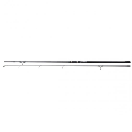 Shimano Tribal TX-1A 9 Pies 3.00 Lb 1 Shimano Tribal TX-1A 9 Pies 3.00 Lb