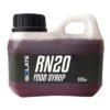 Shimano Tribal Isolate RN20 Alimento Jarabe Atrayente 500ml