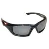 Gafas De Sol Shimano Aernos