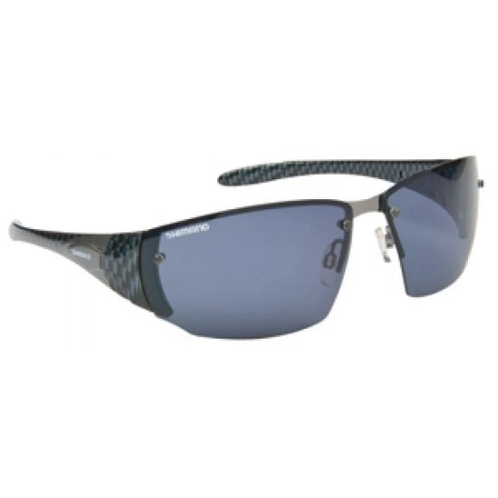 Gafas De Sol Shimano Aspire 1 Gafas De Sol Shimano Aspire