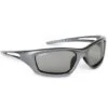 Gafas De Sol Shimano Biomaster