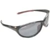 Shimano Gafas De Sol Catana BX