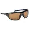 Gafas De Sol Purista Shimano