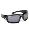Gafas De Sol Shimano Speedmaster