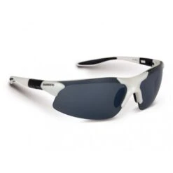 Gafas De Sol Shimano Stradic