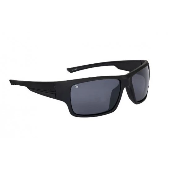 Gafas Shimano Yasei Plata Espejo 1 Gafas Shimano Yasei Plata Espejo
