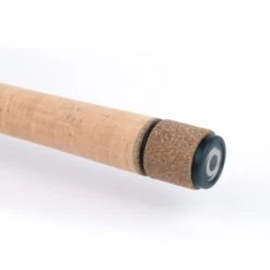 Caña Shimano Carp TX-9B 12ft 3.00lb -Pesca Equipos Tienda Shimano20Carp20Rod20TX 9B201 550x550 1