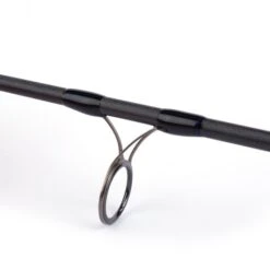 Caña Shimano Carp TX-9B 12ft 3.00lb -Pesca Equipos Tienda Shimano20Carp20Rod20TX 9B202 550x550 1