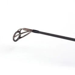 Caña Shimano Carp TX-9B 12ft 3.00lb -Pesca Equipos Tienda Shimano20Carp20Rod20TX 9B203 550x550 1