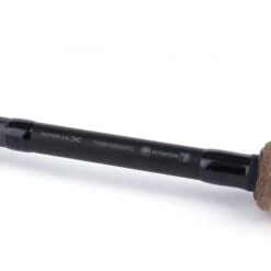 Caña Shimano Carp TX-9B 12ft 3.00lb -Pesca Equipos Tienda Shimano20Carp20Rod20TX 9B207 550x550 1