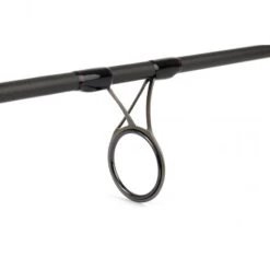 Shimano TX-2 Caña Flotante 12 Pies 2.00 Lb 10 Shimano TX-2 Caña Flotante 12 Pies 2.00 Lb -Pesca Equipos Tienda Shimano20Floater20Rod2 550x550 1