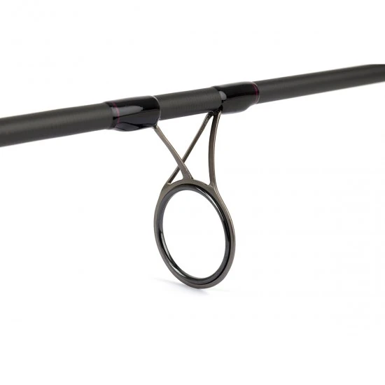 Shimano TX-2 Caña Flotante 12 Pies 2.00 Lb 5 Shimano TX-2 Caña Flotante 12 Pies 2.00 Lb - Imagen 5