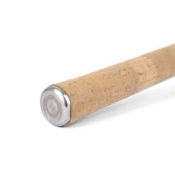 Shimano TX-2 Caña Flotante 12 Pies 2.00 Lb 8 Shimano TX-2 Caña Flotante 12 Pies 2.00 Lb -Pesca Equipos Tienda Shimano20Floater20Rod4 550x550 1