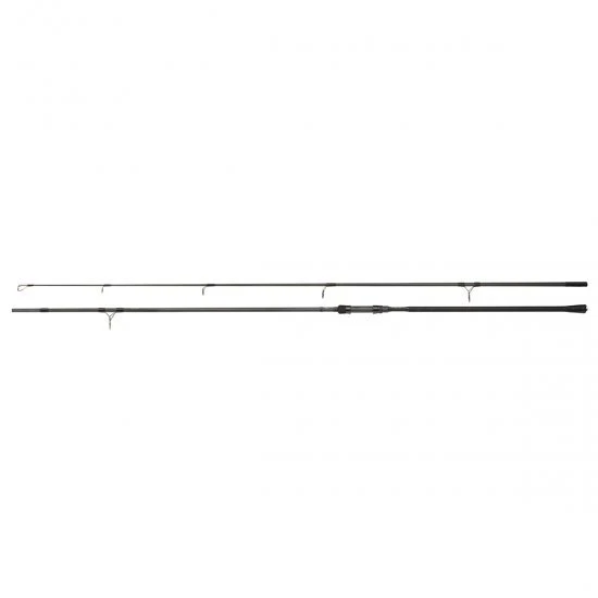 Shimano Rod TX-5A Carpa 10ft 2.75lb 1 Shimano Rod TX-5A Carpa 10ft 2.75lb