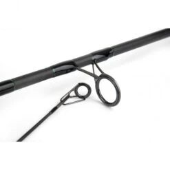 Shimano Tribal TX-1A 13 Pies 3.50 Lb Intensidad 3 Piezas 8 Shimano Tribal TX-1A 13 Pies 3.50 Lb Intensidad 3 Piezas -Pesca Equipos Tienda Shimano20Tribal20TX1A201 550x550 1