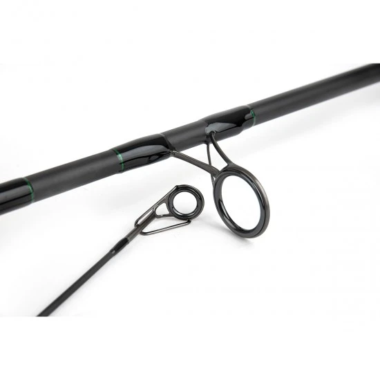 Shimano Tribal TX-1A 9 Pies 3.00 Lb 2 Shimano Tribal TX-1A 9 Pies 3.00 Lb - Imagen 2