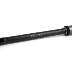 Shimano Tribal TX-LITE A 7-8ft 3.00lb 4pc 12 Shimano Tribal TX-LITE A 7-8ft 3.00lb 4pc -Pesca Equipos Tienda Shimano20Tribal20TX20LITE20A1 550x550 1