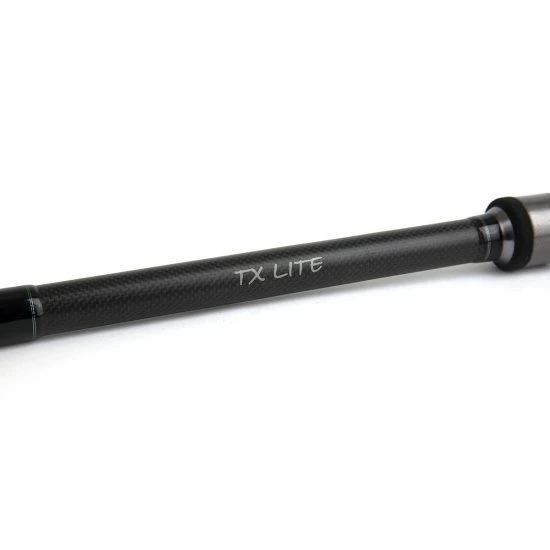 Shimano Tribal TX-LITE A 7-8ft 3.00lb 4pc 5 Shimano Tribal TX-LITE A 7-8ft 3.00lb 4pc - Imagen 5