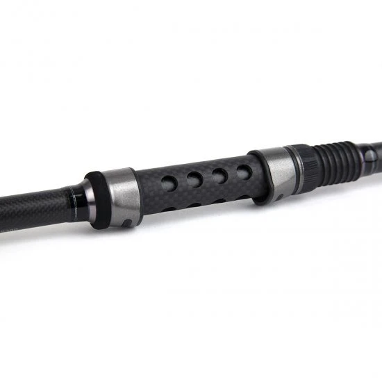 Shimano Tribal TX-LITE A 7-8ft 3.00lb 4pc 6 Shimano Tribal TX-LITE A 7-8ft 3.00lb 4pc - Imagen 6