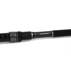 Shimano Tribal TX-LITE A 7-8ft 3.00lb 4pc 14 Shimano Tribal TX-LITE A 7-8ft 3.00lb 4pc -Pesca Equipos Tienda Shimano20Tribal20TX20LITE20A3 550x550 1