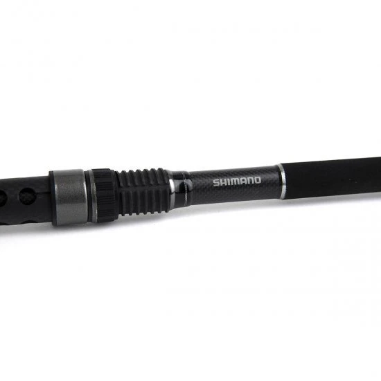 Shimano Tribal TX-LITE A 7-8ft 3.00lb 4pc 7 Shimano Tribal TX-LITE A 7-8ft 3.00lb 4pc - Imagen 7