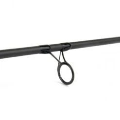 Shimano Tribal TX-LITE A 10 Pies 2.75 Lb 4 Piezas -Pesca Equipos Tienda Shimano20Tribal20TX20LITE20A5 550x550 1