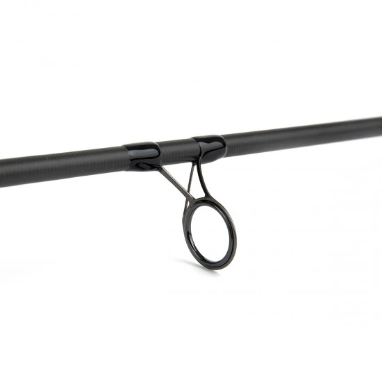 Shimano Tribal TX-LITE A 7-8ft 3.00lb 4pc 4 Shimano Tribal TX-LITE A 7-8ft 3.00lb 4pc - Imagen 4