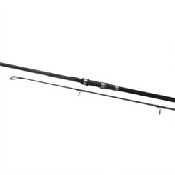 Pesca Equipos Tienda 24 Shimano Carpa Tribal TX-2 12ft-3.25lb. Ojo Inicial 50mm