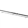 Shimano Carpa Tribal TX-2 9 Pies. 3.00 Lb. Acosador